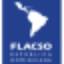 Facultad Latinoamericana de Ciencias Sociales República Dominicana