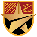 International College of Management and Sports