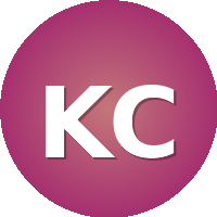 Kawasaki College of Allied Health Professions