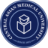 Central Asian Medical University