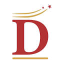 Dnyaan Prasad Global University