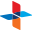 National University Health System