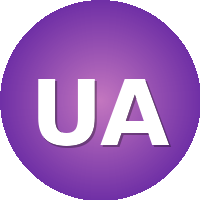 Universidad Autónoma Latinoamericana