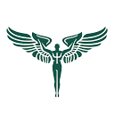 East European Institute of Psychoanalysis