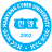 Hanyang Cyber University