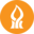 Ben-Gurion University of the Negev