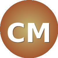 Chiba Meitoku College