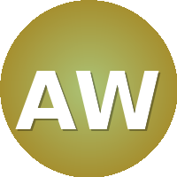 Artha Wacana Christian University