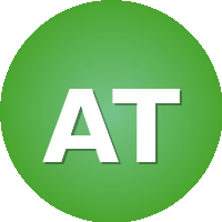 Access Technologies Group