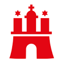 Akademie der Polizei Hamburg