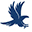 Gavilan College