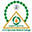 JSS Ayurveda Medical College and Hospital