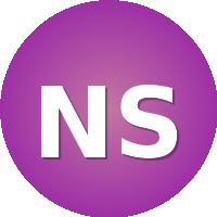 Northern State Medical University