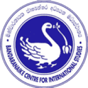 Bandaranaike Centre for International Studies
