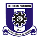 Federal Polytechnic, Idah