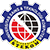 Universitas Sains dan Teknologi Komputer