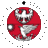 University of Trento