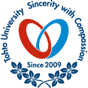 Tohto College of Health Sciences
