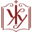 Ukrainian Catholic University