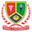 NIMS University
