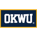 Oklahoma Wesleyan University