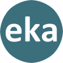 EKA University of Applied Sciences
