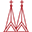 Saint Meinrad Seminary and School of Theology