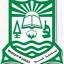 Kassala University