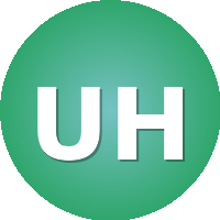 Universitas Harapan Bangsa