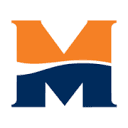 Midland University