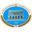 Ukrainian National Tchaikovsky Academy of Music