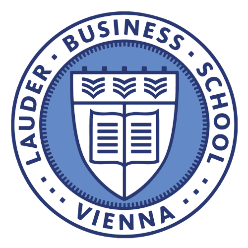 Lauder Business School