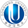 Dongyang University