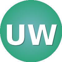 Universitas Widyatama