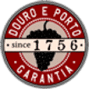 Instituto dos Vinhos do Douro e Porto