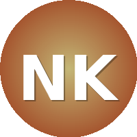 Nan Kai University of Technology