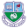Akatsi College of Education