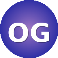 Oran Graduate School of Economics