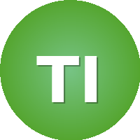 Tver Institute of Ecology and Law