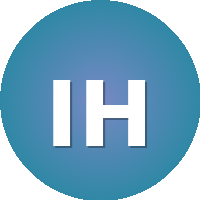 International House