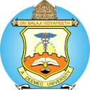 Mahatma Gandhi Medical College and Research Institute