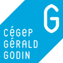 Collège Gérald-Godin