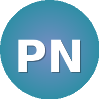Politeknik Negeri Bandung