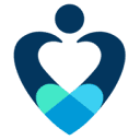 Heartspring