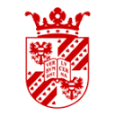 Royal Netherlands Institute in Rome
