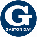 Gaston Day School