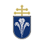 Pázmány Péter Catholic University