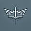National Aviation Academy