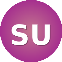 Shiloh University