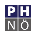 Pädagogische Hochschule Niederösterreich